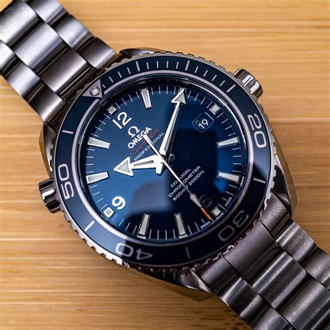 selling omega watches|who buys omega watches.